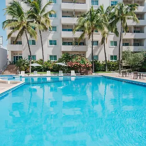 Hacienda Del Sol Mazatlán